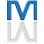 Major World