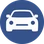 VehicleHistory.us