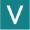 ViaCord
