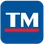 TitleMax