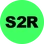 Sell2Rent