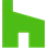 Houzz