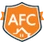 AFC Home Warranty