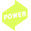 Power Home Remodeling