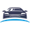 Smart AutoCare
