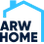 ARW Home