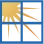 NewSouth Window Solutions