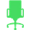 ZipRecruiter