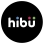 Hibu
