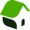 Leaf Home