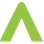 Balance Credit