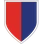 American Guardian Warranty Services Inc.