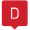 Davinci Virtual