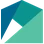 AmeriSave Mortgage