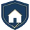 Global Home USA