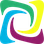 Kinetic
