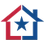 Liberty Reverse Mortgage