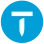 Thumbtack