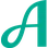 Amica Car Insurance