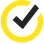 Norton