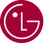 LG Air Conditioners