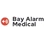 Bay Alarm Medical