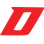Direct Relocation Services