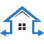 Safebound Moving & Storage
