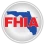 FHIA Remodeling