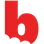 Byte