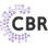 Cord Blood Registry