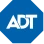 ADT Self Setup