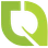 CreditRepair.com