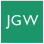 JG Wentworth Debt Relief