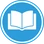 PublicRecordsData.us