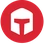 TaxSlayer