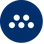 MassMutual logo