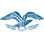 First American Home Warranty logo