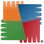AVG Antivirus