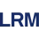 LRM Leasing