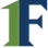 First Internet Bank