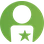 BeenVerified