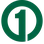 FNBO