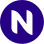 Nova Warranty