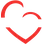 Love And Matchmaking