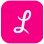 Lemonade Homeowners Insurance