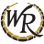 Westgate Resorts