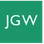 JG Wentworth Structured Settlements