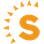 SellMyTimeshareNow