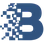 BitIRA